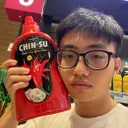 Bao Chi Dang