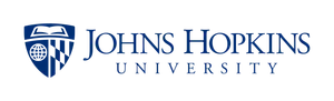 JHU