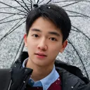 Jiageng Liu