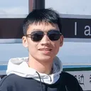 Wenjun Liu