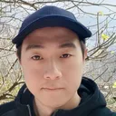 Zhehuan Chen