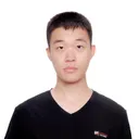 Hongxin Zhang
