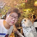 Lixing Fang