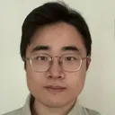 Qinhong Zhou