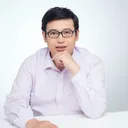 Chuang Gan