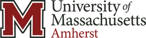 UMass
