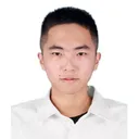 Xiangye Lin