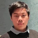 Yutian Chen