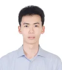 Zeyuan Wang