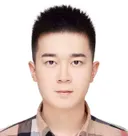 Zheyuan Zhang