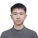 Zunzhe Zhang